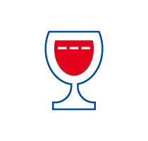 baccetti wine food logistic baccetti wine food logistic