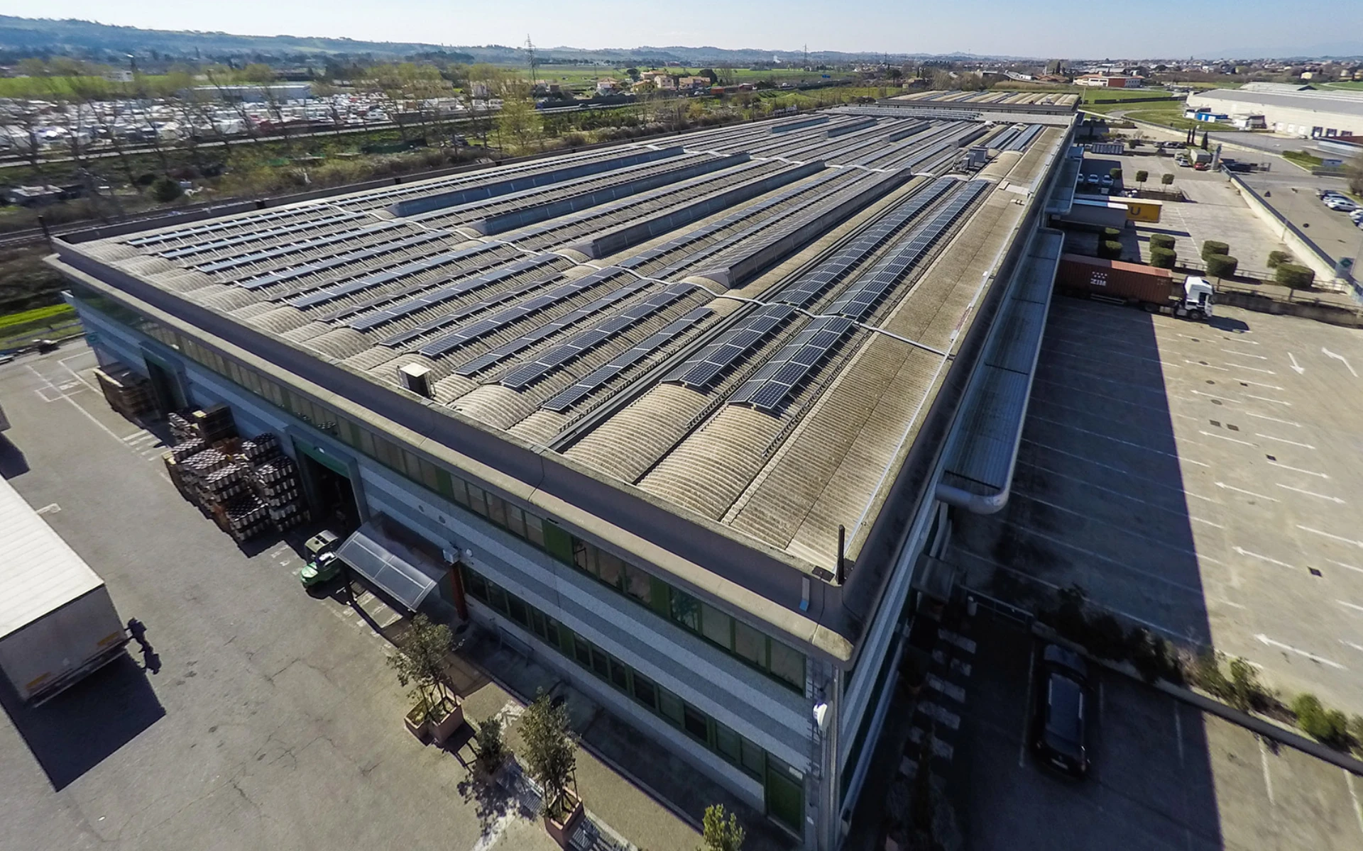 fotovoltaico fotovoltaico