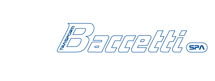 baccetti transport logistic