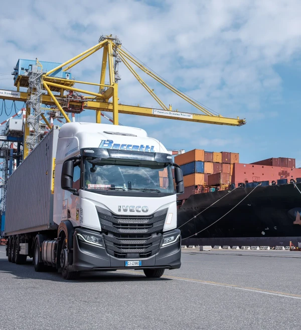 baccetti truck logistic 1 baccetti truck logistic 1
