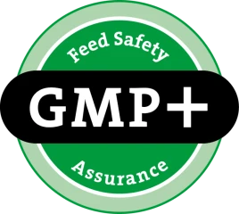 GMP FSA logo GMP FSA logo