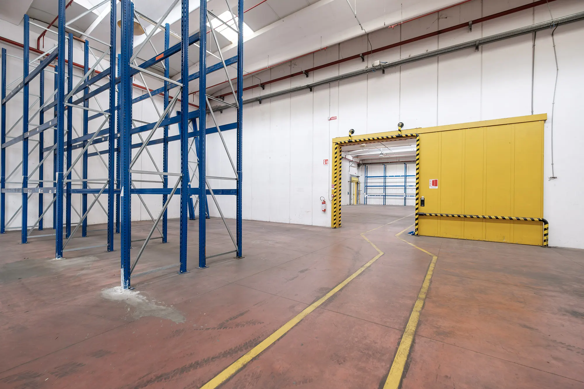 baccetti truck logistic italy16