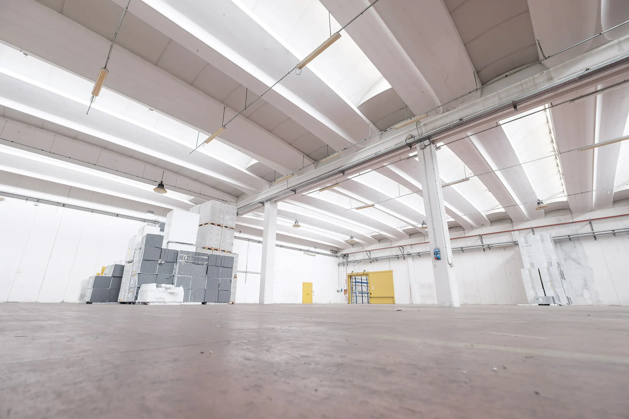 baccetti truck logistic italy17