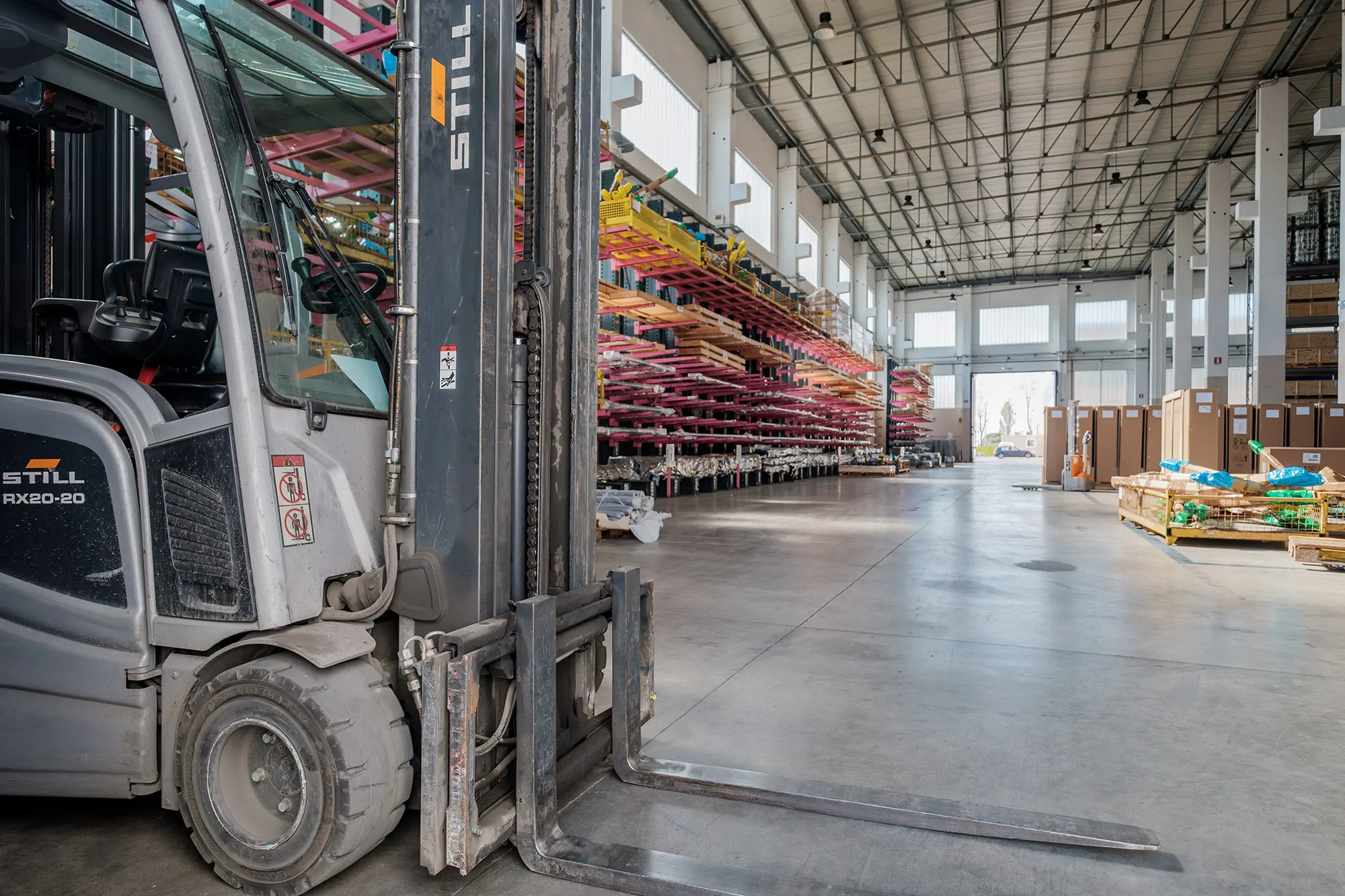 baccetti truck logistic italy18