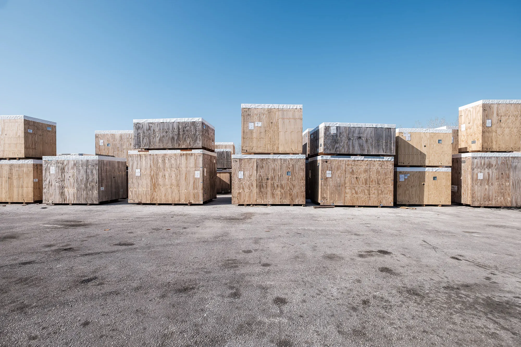 baccetti truck logistic italy2
