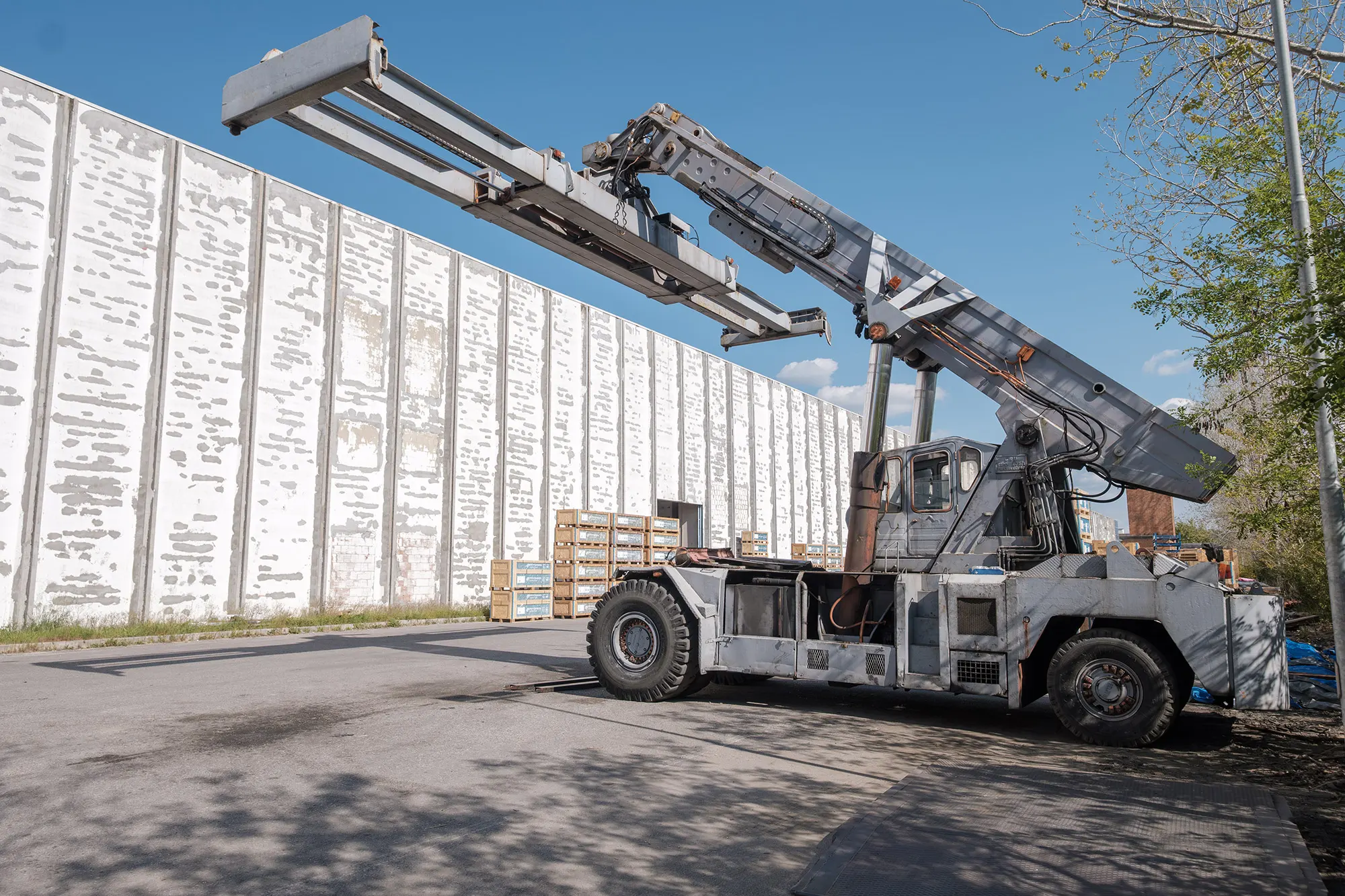 baccetti truck logistic italy20