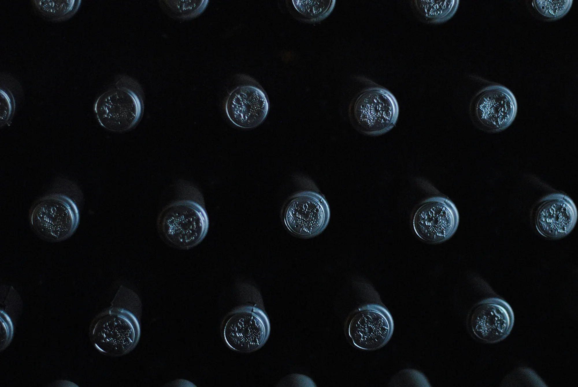 baccetti wine food logistic baccetti wine food logistic