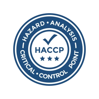 haccp logo haccp logo