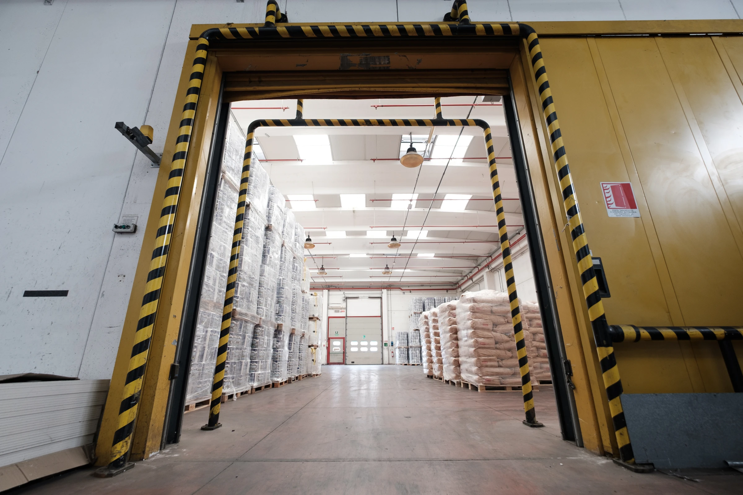 logistica 4