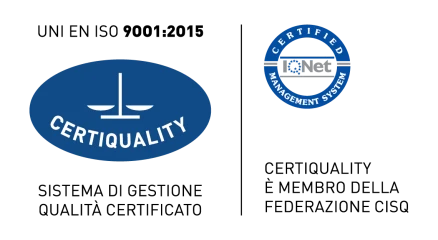 logo certiquality logo certiquality