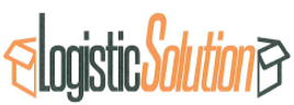 logo logistic1